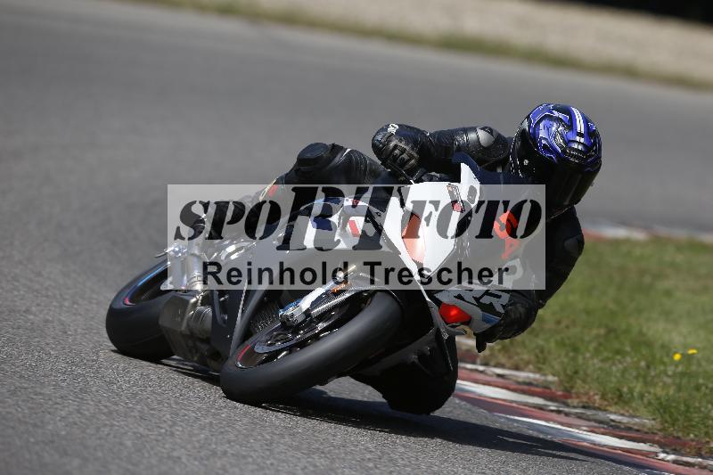 /Archiv-2024/46 26.07.2024 Speer Racing ADR/Gruppe rot/54